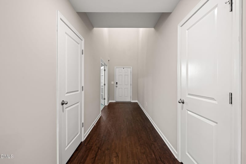 1501 Paros Hill Ln, Apex, NC 27502