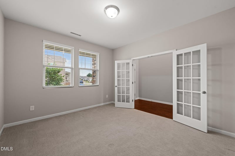 1501 Paros Hill Ln, Apex, NC 27502