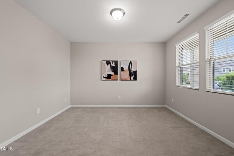 1501 Paros Hill Ln, Apex, NC 27502