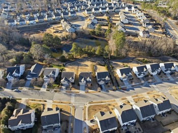 1501 Reynolds Mill Rd, Wake Forest, NC 27587