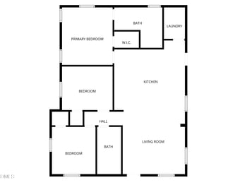 1501 Roxboro St, Durham, NC 27707