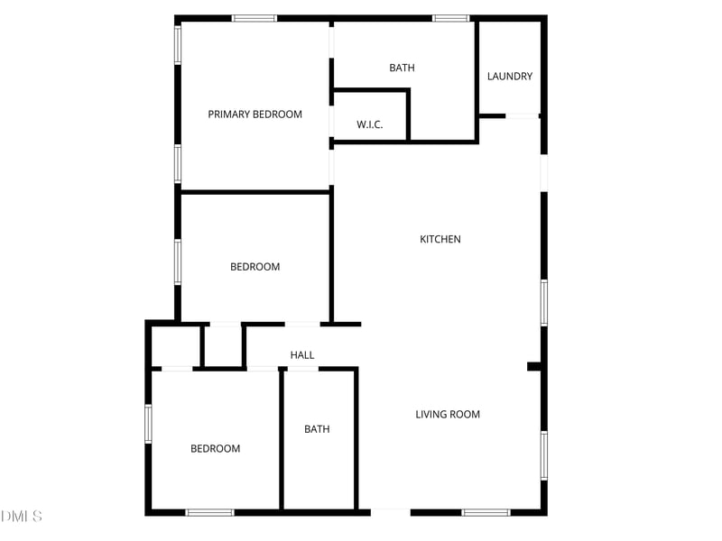 1501 Roxboro St, Durham, NC 27707