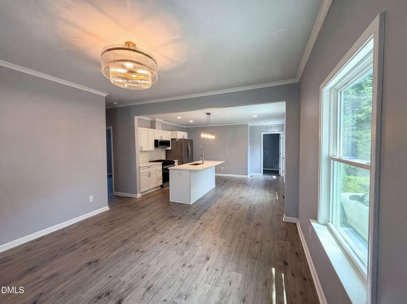1501 Roxboro St, Durham, NC 27707