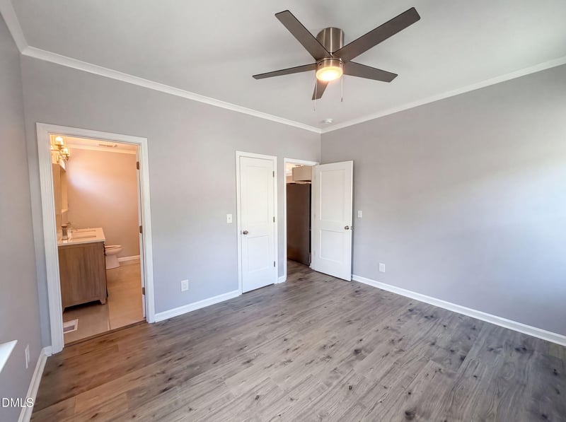 1501 Roxboro St, Durham, NC 27707