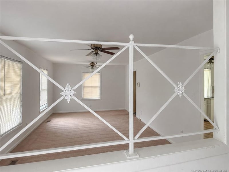 1501 Skycrest Dr, Fayetteville, NC 28304