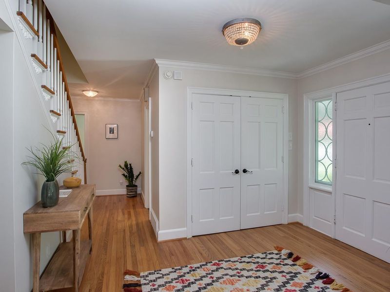 1501 Sycamore St, Durham, NC 27707