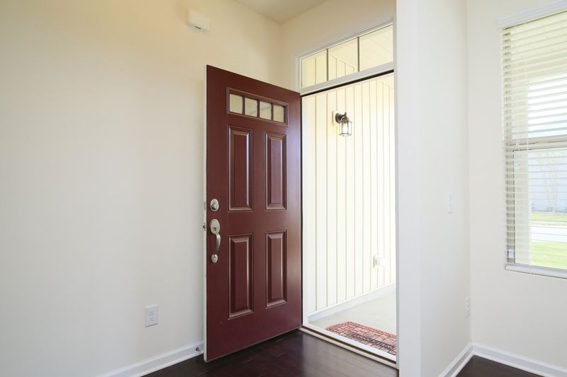 1501 Ujamaa Dr #233, Raleigh, NC 27610