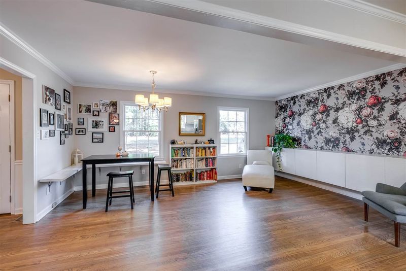 1501 Vandora Springs Rd, Garner, NC 27529