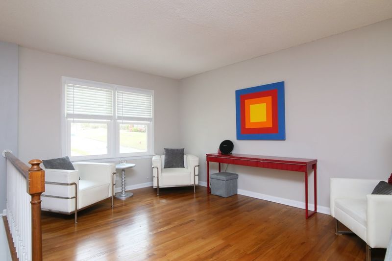 1501 Westchester Rd, Raleigh, NC 27610