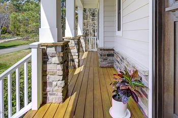 15012 Westerfield Rd, Wake Forest, NC 27587