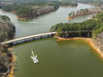 15012 Westerfield Rd, Wake Forest, NC 27587