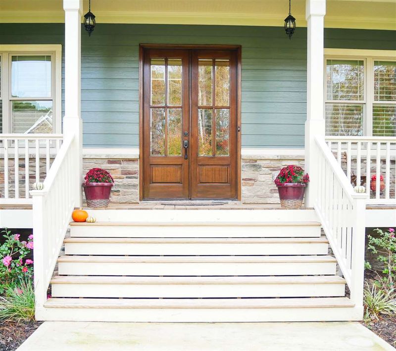 15013 Edinshire St, Wake Forest, NC 27587