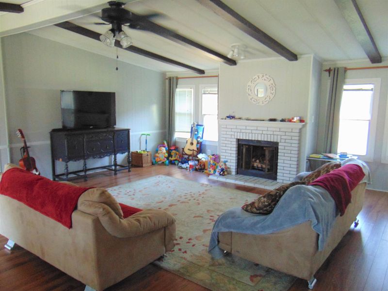 15016 Aiken Rd, Wake Forest, NC 27587