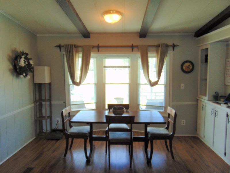 15016 Aiken Rd, Wake Forest, NC 27587