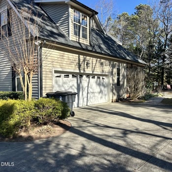 1502 Anterra Dr, Wake Forest, NC 27587