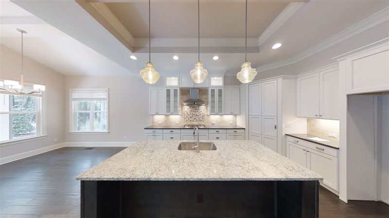 1502 Brassfield Rd, Raleigh, NC 27614
