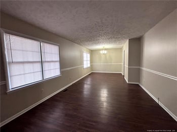 1502 Diplomat Dr, Fayetteville, NC 28304