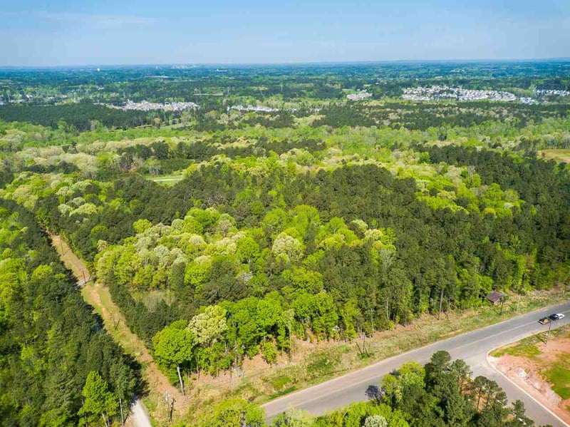 1502 Doc Nichols Rd, Durham, NC 27703