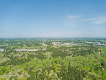 1502 Doc Nichols Rd Lot 1, Durham, NC 27703