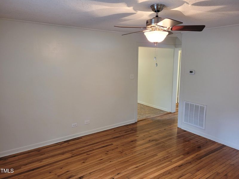 1502 Englewood Ave, Durham, NC 27705
