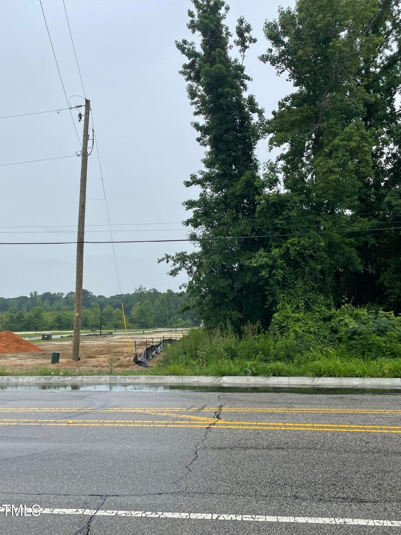 1502 Erwin Rd, Dunn, NC 28334