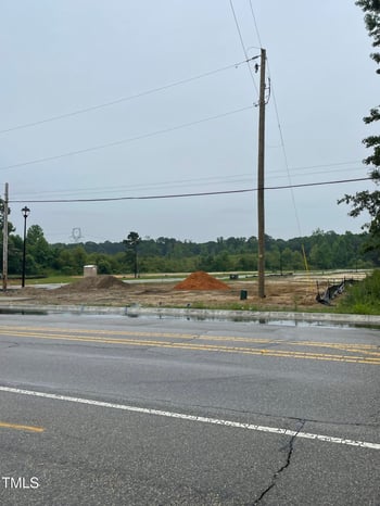 1502 Erwin Rd, Dunn, NC 28334