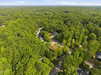 1502 Lake Pine Dr, Cary, NC 27511
