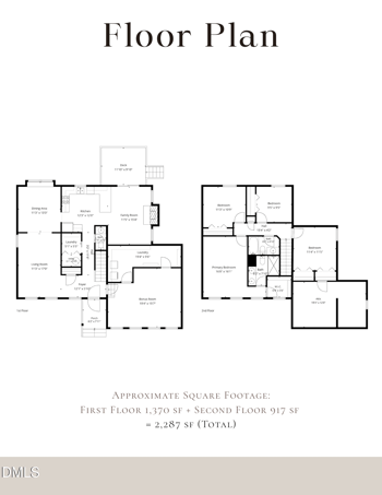 1502 Lake Pine Dr, Cary, NC 27511