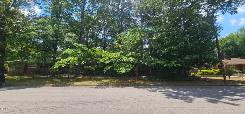 1502 Martin St Lot 204, Raleigh, NC 27610