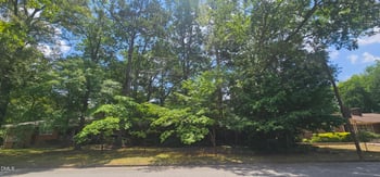 1502 Martin St Lot 204, Raleigh, NC 27610