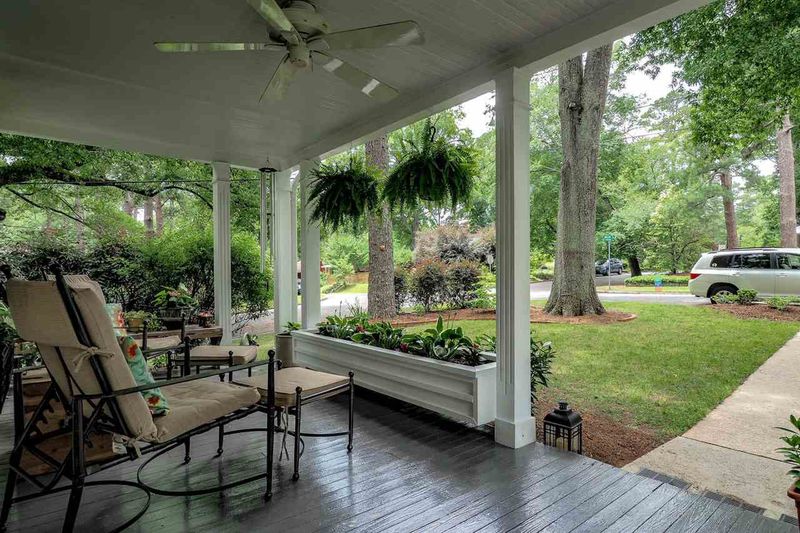 1502 Oakland Ave, Durham, NC 27705