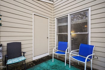 1502 Oakland Hills Way, Raleigh, NC 27604