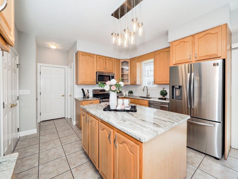 1502 Patterson Grove Rd, Apex, NC 27502