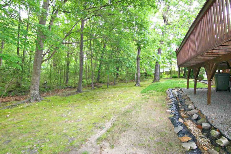 1502 Poplar Ridge Rd, Fuquay Varina, NC 27526