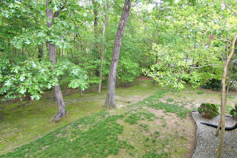 1502 Poplar Ridge Rd, Fuquay Varina, NC 27526