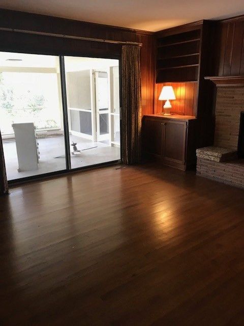 1502 Sycamore St, Durham, NC 27707