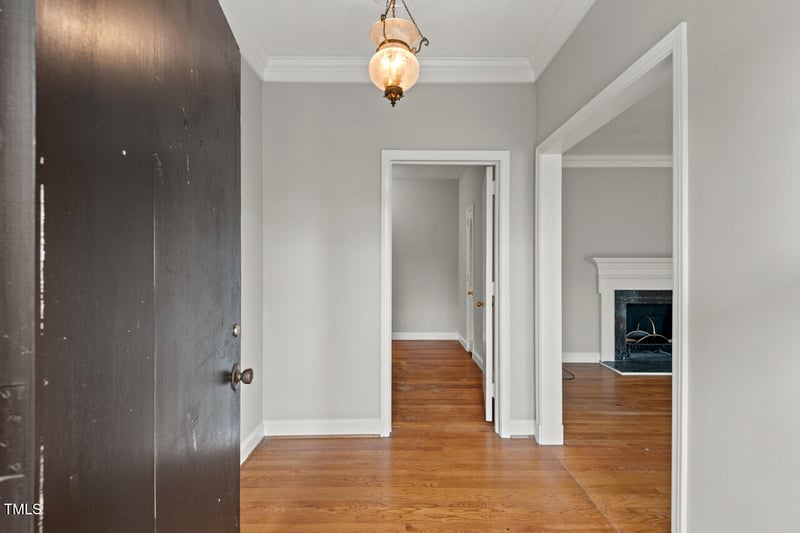 1502 Washington St, Durham, NC 27701