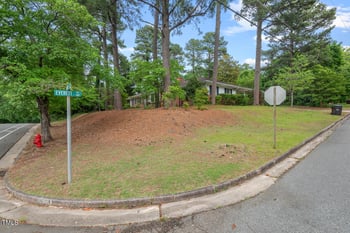 1502 Washington St, Durham, NC 27701