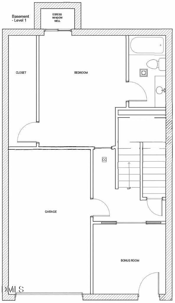 1502 Washington St, Durham, NC 27701