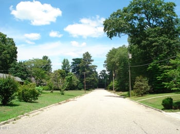 1502 Wellons Ave, Dunn, NC 28334