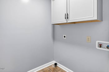 1502 Woodland Rd, Garner, NC 27529