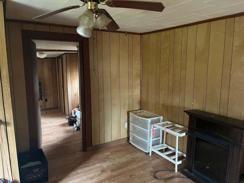 15020 Aiken Rd, Wake Forest, NC 27587