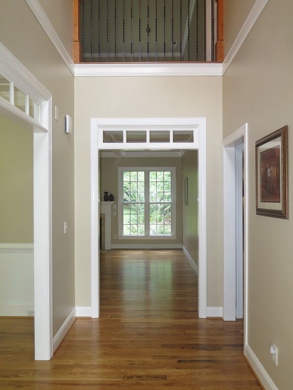 15028 Westerfield Rd, Wake Forest, NC 27587