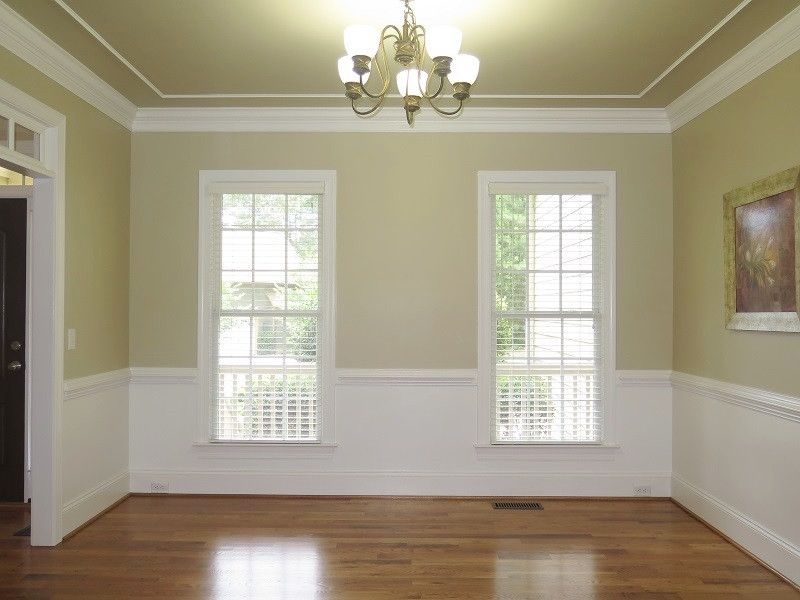 15028 Westerfield Rd, Wake Forest, NC 27587