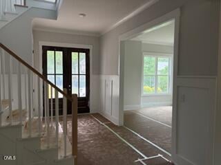 15029 Westerfield Rd, Wake Forest, NC 27587