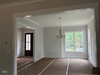 15029 Westerfield Rd, Wake Forest, NC 27587