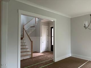 15029 Westerfield Rd, Wake Forest, NC 27587
