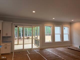 15029 Westerfield Rd, Wake Forest, NC 27587