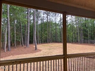 15029 Westerfield Rd, Wake Forest, NC 27587