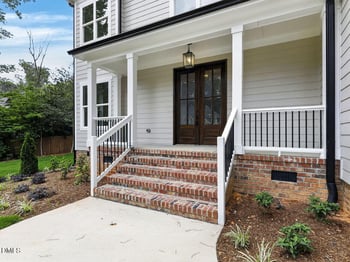 15029 Westerfield Rd, Wake Forest, NC 27587